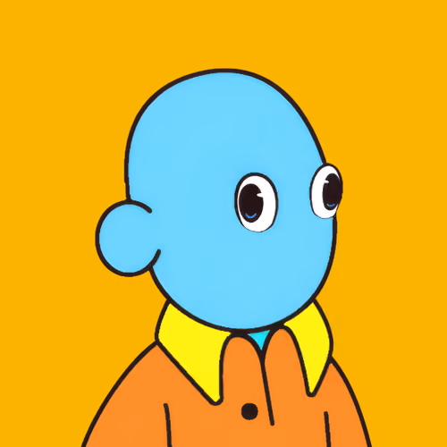 96