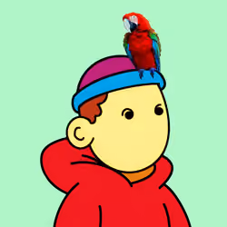 133
