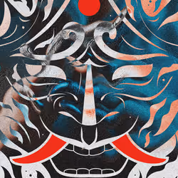 63