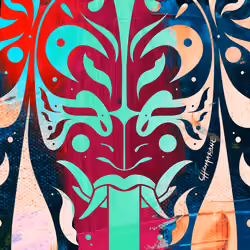 #582