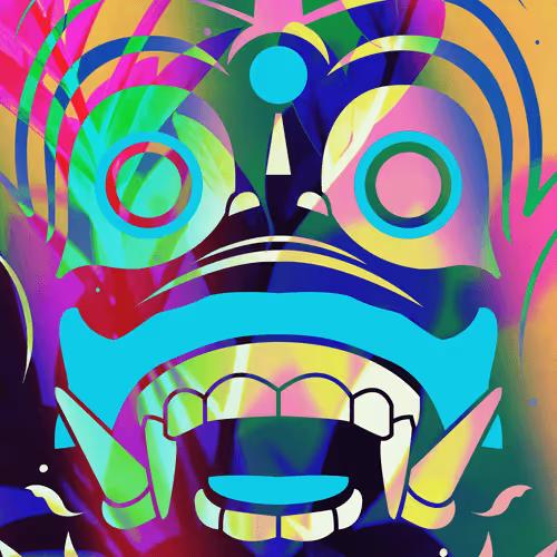 Everythingenergy