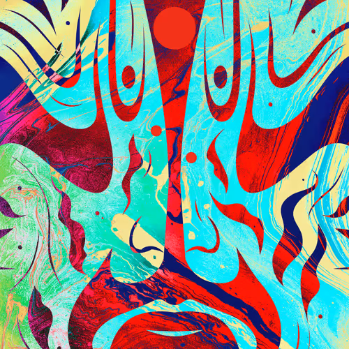 Everythingenergy