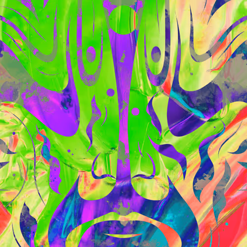 Everythingenergy