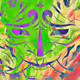 782