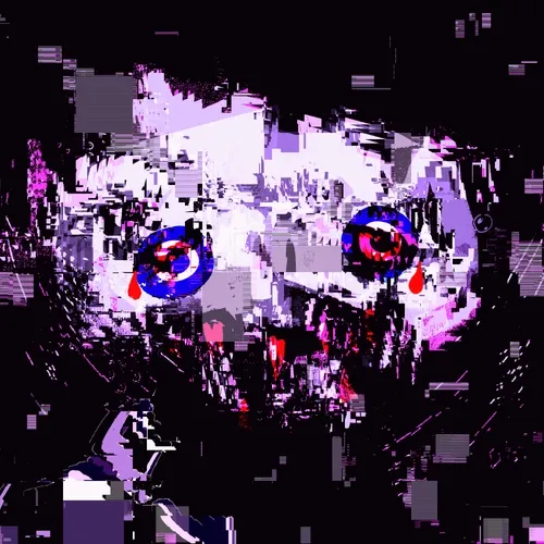 Autoskull