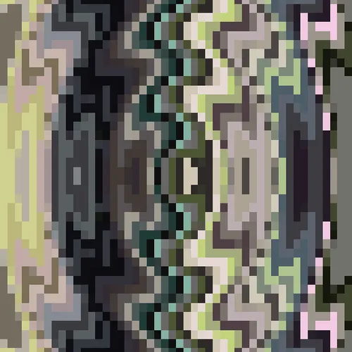 25