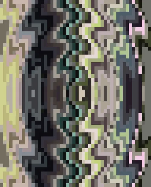 Item #25 Media