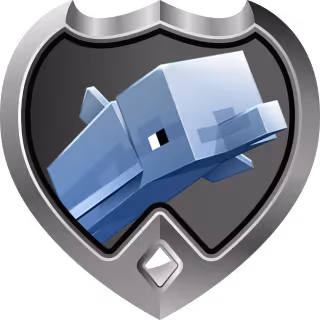 rentongjuan77.eth Ethereum Name Service (ENS and .eth domain) PFP