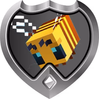 hunter007.eth Ethereum Name Service (ENS and .eth domain) PFP