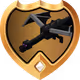 6700
