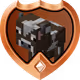 6490