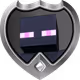 2850