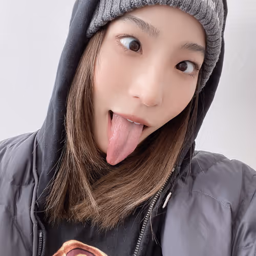 #31 Ahegao Woman 🤪