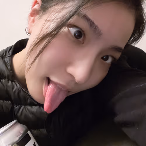 #25 Ahegao Woman 🤪