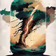 Lightning in a Bottle