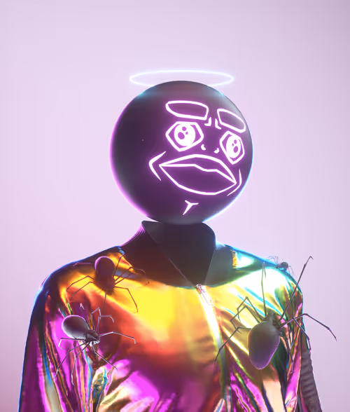 Item #79 Media