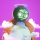 93