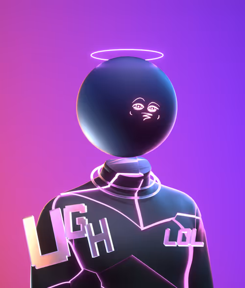 Item #27 Media