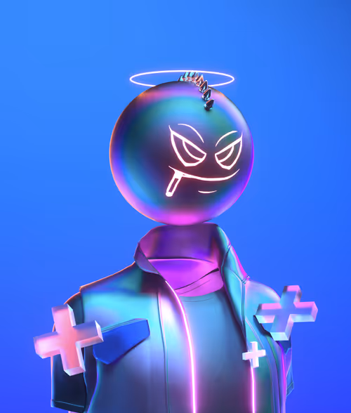 Item #61 Media