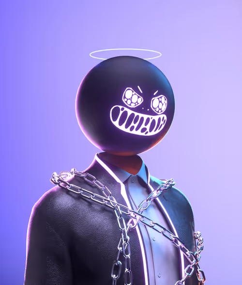 Item #31 Media