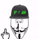 87