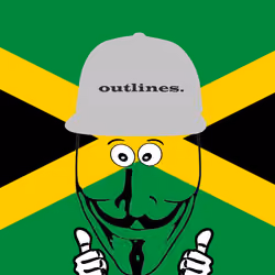 2004