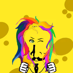 3731