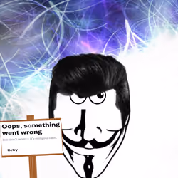 3811