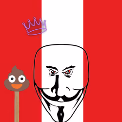 3137
