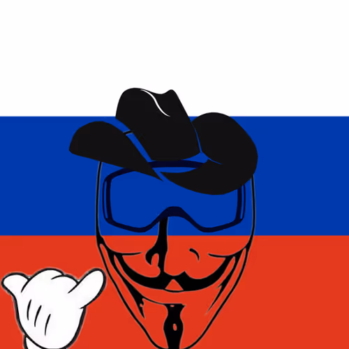 Anonthenft