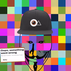2893