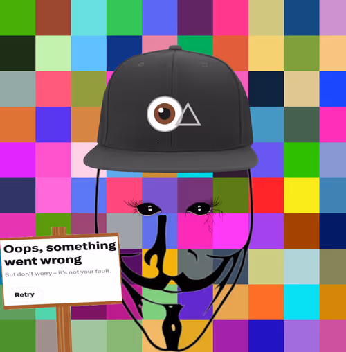 Item #2893 Media