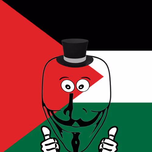 Anonthenft