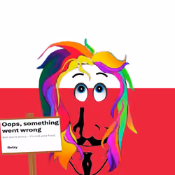 763