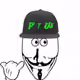 42