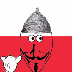 4073