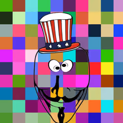 2766