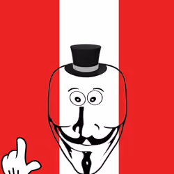 615