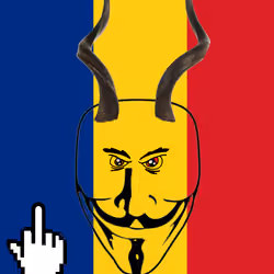 2363