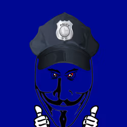 1323