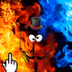 627
