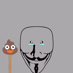 3184