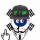 628