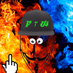 465