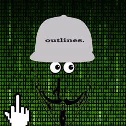 655