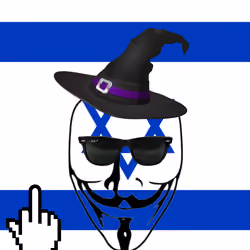 792