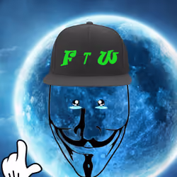 1625