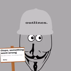 4067