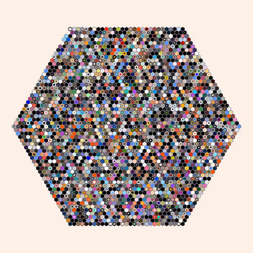 73
