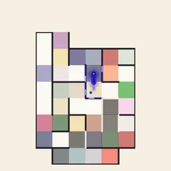 52